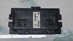 Load image into Gallery viewer, BMW E90, E91, E92, E93, E89 Footwell Light Control Module 9224596 OEM