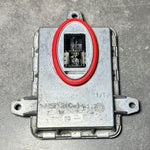Load image into Gallery viewer, Mercedes Benz W166 Xenon Light Headlight Control Module Unit A166 9002800 OEM