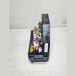 Bild in die Galerieansicht laden, Mercedes-Benz Sam Control Module Front/Rear A2129003314 W204 C-Class 