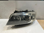 Load image into Gallery viewer, BMW E90 E91 3' MSPORT Xenon Headlight Bi-Xenon Left RIGHT 6942739 6942740 ECE