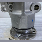 Load image into Gallery viewer, OEM BMW X7 G07 Front Axle Gear Differential Gear Ratio-3.15 9452644