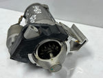 Bild in die Galerieansicht laden, 2019-2022 BMW X3 Starter Motor 8671504