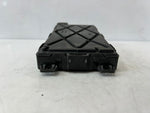 قم بتحميل الصورة إلى عارض الصور، 2016 BMW 3 Series F30 BCM BDC Rem Rear Body Control Comfort Module Unit 6819333