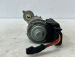 Load image into Gallery viewer, 2000-2006 BMW X5 E53 Steering Column Adjustment Motor 6903946 OEM