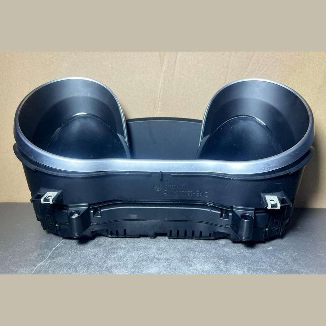 2014-2015 Mercedes-Benz W447 Vito Instrument Cluster Speedometer A447 9009607
