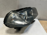 قم بتحميل الصورة إلى عارض الصور، 2008-2009 BMW X3 E83 Front Headlight Right &amp; Left halogen 7162196