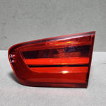 Load image into Gallery viewer, BMW Taillight Inner Part On Tailgate 7359020 1 Series F20 F21 LCI
