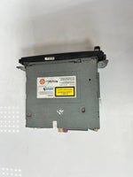 قم بتحميل الصورة إلى عارض الصور، 2010-2015 BMW X1 1' 3' E90 E91 E92 E93 Navigation Head Unit 9283249 OEM