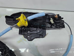 قم بتحميل الصورة إلى عارض الصور، BMW 2 SERIES F44 DOOR LOCK REAR RIGHT DRIVER SIDE 7956152 OEM
