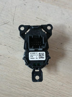 Load image into Gallery viewer, BMW  2014 F10 528i N20i ENGINE CONTROL Unit ECU SET DME 8631725 with key