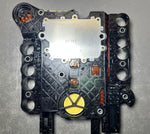 Bild in die Galerieansicht laden, Mercedes 722.9 Transmission Conductor Plate VGS2 TCU OEM – Virginized Module