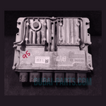 Load image into Gallery viewer, GENUINE BMW X3 G01 2019-21 ECU ENGINE CONTROL MODULE UNIT ECU ONLY -DDE 9886300