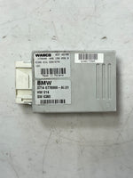 Load image into Gallery viewer, 2006-2013 BMW X5 E70 Air Suspension Control Module 6778966 OEM