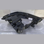 Load image into Gallery viewer, OEM BMW X2 F39 lci Front Headlight 5A29EA5 Full LED Left Side ECE LHD No module