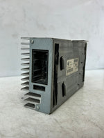 Bild in die Galerieansicht laden, 2007-2013 BMW X5 E70 Hifi Audio System Amplifier CONTROL UNIT 9133913 OEM