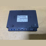Load image into Gallery viewer, BMW Seat Control Unit Module 9196937 E92 E93 3 Series 