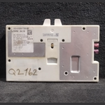 Bild in die Galerieansicht laden, BMW G11 G12 G30 G31 TELEMATICS COMMUNICATION CONTROL MODULE (TCU) P/N  6820720