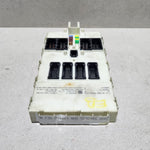 Bild in die Galerieansicht laden, 2012-2016 BMW 328i Front Electronic Module 9292946 F30 F31 3-Series and 4-Series