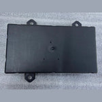 Bild in die Galerieansicht laden, OEM BMW G70 REAR DOOR DRIVER SIDE CONTROL UNIT 5A7CC36 CONTINENTAL BRAND NEW