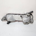 Bild in die Galerieansicht laden, 6911900-2004-2005 BMW 6 Series E63 E64 645Ci Taillight Rear Lower Right OEM