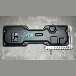 قم بتحميل الصورة إلى عارض الصور، Mercedes-Benz W213 Front Camera Multifunction Camera Control Unit A213 9000323