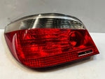 Load image into Gallery viewer, BMW 5 Series E60 Rear Tail Light Rear Left RIGHT 7165737 7165738 OEM