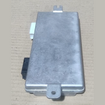 قم بتحميل الصورة إلى عارض الصور، BMW X5 F-SERIES PARKING CAMERA CONTROL MODULE / A14216-D19 - 6995909