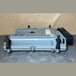 Load image into Gallery viewer, 12-18 Mercedes W166 GL450 Engine Control Module Unit ECM ECU A278 9001400 OEM
