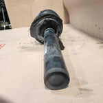Load image into Gallery viewer, 2010 BMW X3 Front Shock Absorber 6796409 X3 F25 front left f25