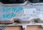 Load image into Gallery viewer, BMW 3,5 SERIES F30 F10 F11 X3 F25 N20 ENGINE CONTROL ECU MODULE DME- 7643312
