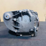 Bild in die Galerieansicht laden, 2006-2007 BMW 525i BMW 5 Series E60 E61 525i 523i Rear Differential 7560606