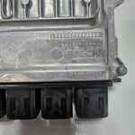 Bild in die Galerieansicht laden, 2020 BMW 7 Series G11 X5 G05 Engine Control Unit B57 Diesel DDE 8479490