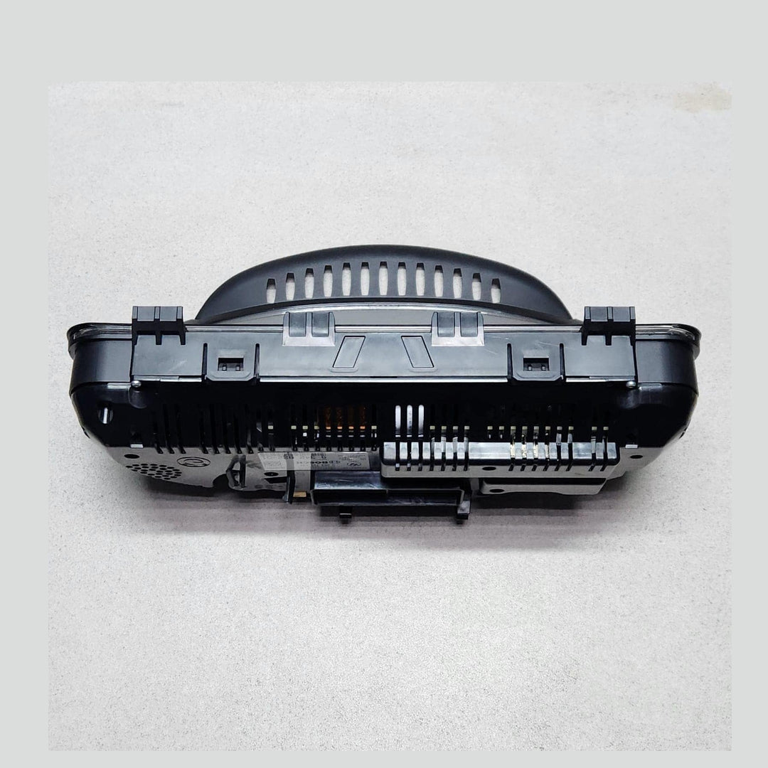 2014-2018 BMW X5 Speedometer Instrument Cluster 9342822 X5 F15 5 Series F10 F11