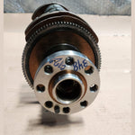 Load image into Gallery viewer, 2016-2020 BMW B48 G20 330i Crankshaft 9487256 G20 G21 5 Series G30 2.0 PETROL