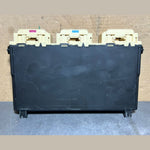 Load image into Gallery viewer, 14-18 Mercedes Benz W205 C-Class Driver Seat Control Module A205 9009908 OEM