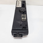 Bild in die Galerieansicht laden, 2007 BMW 328i, 335i, E92 Climate Control Unit 9147300
