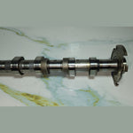 Load image into Gallery viewer, Mercedes-Benz W166 W212 W222 Exhaust Camshaft Cam Shaft A276 0510139 OEM