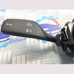 Bild in die Galerieansicht laden, BMW  Switch Cluster Steering Column 2' F45 X1 F48 X3 F25 9330563