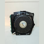Load image into Gallery viewer, 2019-2025 BMW 330i G20 Under seat Subwoofer Speaker 2622810 OEM