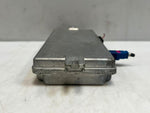 Bild in die Galerieansicht laden, 2011-2016 BMW 535i F10 F01 F06 F30 GT Rear View Camera Control Module 9228323