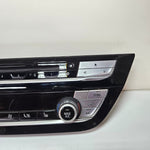 Load image into Gallery viewer, 2017 BMW G01 X3 G02 X4 Air Conditioning Panel 6999451