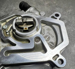 Load image into Gallery viewer, 14-18 Mercedes W246 CLA B-Class OM270 Cylinder Head Vacuum Pump A270 1800901 OEM