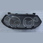 Load image into Gallery viewer, OEM BMW F30 F31 F32 F33 INSTRUMENT SPEEDOMETER CLUSTER 9311396