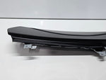 Load image into Gallery viewer, 5A79109-2024 BMW X1 U11 RHD Multifunctional Display Screen OEM