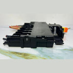 Load image into Gallery viewer, Mercedes W206 C-Class Front Center Fuse Battery Box Assembly A223 5408444 OEM