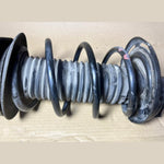 قم بتحميل الصورة إلى عارض الصور، 2008-2012 Mercedes Benz W204 C-Class Front Shock Strut Absorber A204 3201273