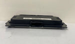 Load image into Gallery viewer, BMW X5 E70 and X6 E71 FOOTWELL LIGHT CONTROL MODULE 9176824 OEM