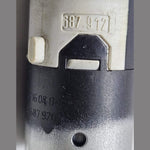 Load image into Gallery viewer, 2002-2005 BMW E60, E61, E63, E64, E65 745Li Parking Distance Sensor PDC 6938741