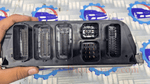 Load image into Gallery viewer, OEM BMW F20 B38 2016 ENGINE CONTROL UNIT ECU SET WITHOUT KEY 8663284 BOSCH