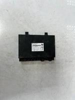 Bild in die Galerieansicht laden, 2012 BMW 750Li 7 Series F01 F02 F03 F04 Seat Control Module 9257104 OEM